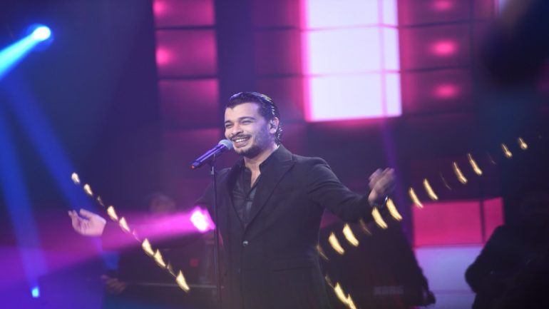 469916162_18469329715034437_5497523522169279852_n