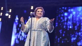 اتصالات المغرب.. 6 مدن تحتضن النسخة 21 لمهرجان الشواطئ
