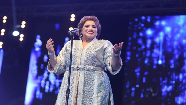 484150083_1209181877230803_7405986236657382040_n