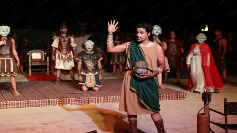 504379093_1059389159658560_8115322485144776967_n