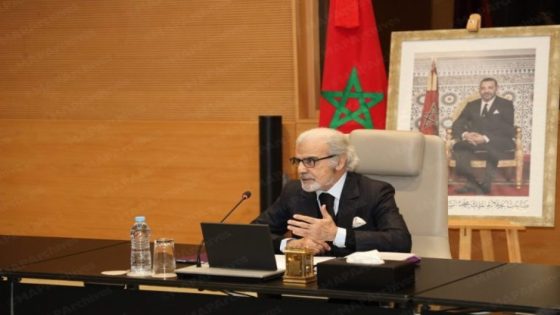 الجواهري: العملة الرقمية تجربة أولى حول استخدام الأداء من نظير إلى نظير
