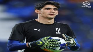 بونو يتألق من جديد ويقود الهلال لعبور تاريخي أمام مانشستر سيتي