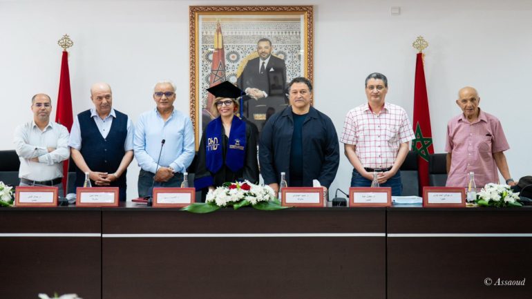 515442147_10163052986399461_865738337797750390_n