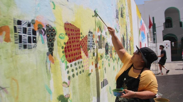 515496380_1054701520127324_7318376028777620023_n