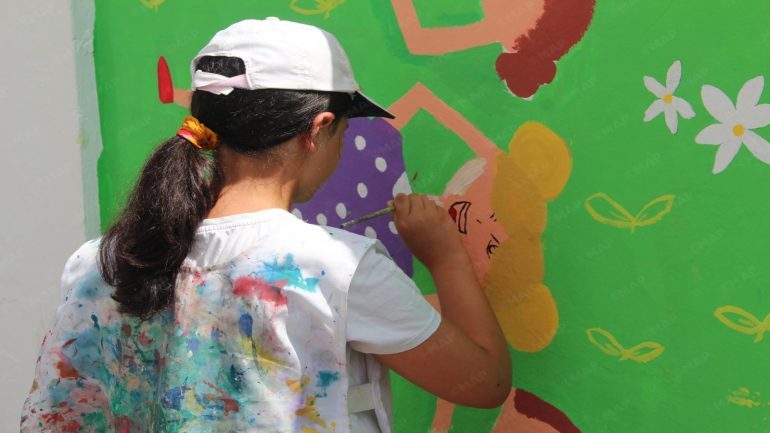 515835402_1054701636793979_5478042242452477169_n