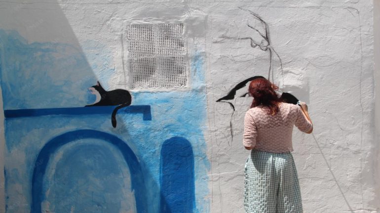 516199362_1054701633460646_7999178206504066973_n