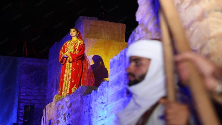 516864193_1059388986325244_5175243964542267805_n