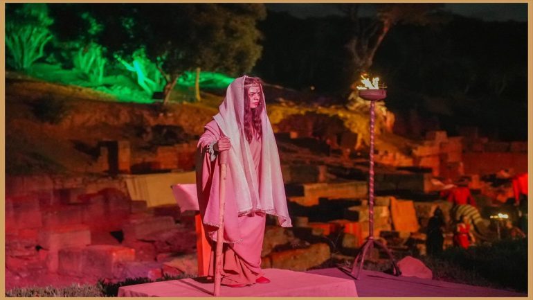 517264177_1278219347090841_5868485994966523920_n