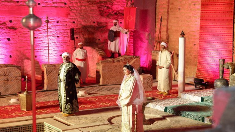 517378540_1059389086325234_8636862355053857966_n