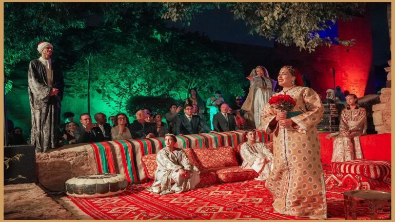 517491896_1278219407090835_5093877936533599847_n