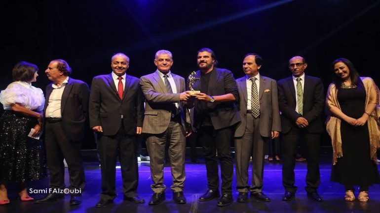 518396374_24632229813050933_6627879276175848654_n