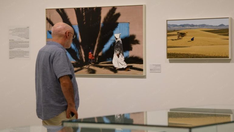 518455010_1064245365839606_3364832563997396012_n