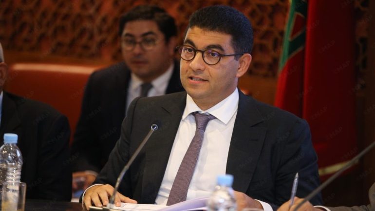 519978586_1068285085435634_1556663124882158811_n