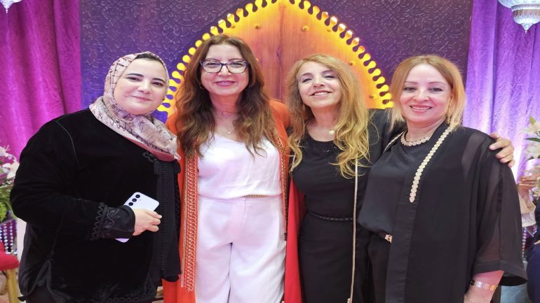 523562505_2562459487425202_3268325984805765174_n