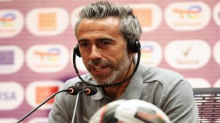 فيلدا: تتويج المغرب في الشيلي فخر وتحفيز للبؤات الأطلس