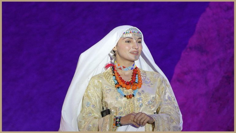 524326608_1290281372551305_8246749012100966795_n