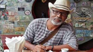 عبده حقي يكتب عن المغاربة المطرودين من الجزائر