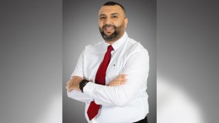 طارق جميل يطلق Loffre.ma.. منصة رقمية بهوية مغربية ورؤية عالمية