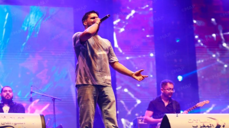 L7or-festival-maroc-telecom