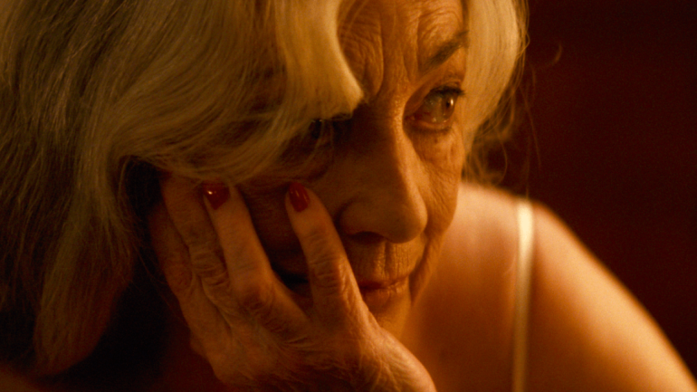 Photo Calle Malaga___