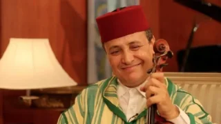 آسفي تستقبل الدورة 23 للمهرجان الوطني لفن العيطة