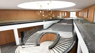 المعهد الوطني العالي للموسيقى والفن الكوريغرافي.. فتح التسجيل برسم الدخول الجامعي 2025-2026