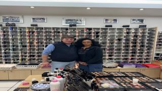 بعد أوروبا والخليج وأمريكا.. الماركة الفرنسية MAQPO تفتح أبوابها بالمغرب