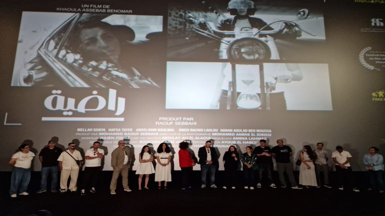 WhatsApp Image 2025-07-12 at 11.49.49