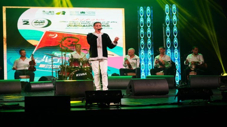 WhatsApp-Image-2025-07-20-at-14.10.01-2