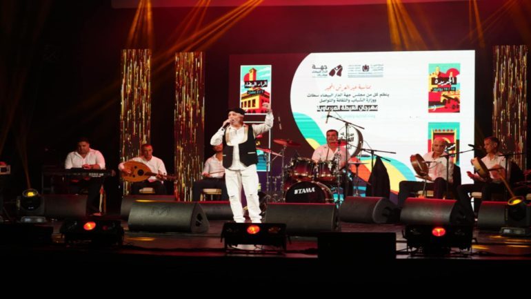 WhatsApp-Image-2025-07-20-at-14.10.02-1