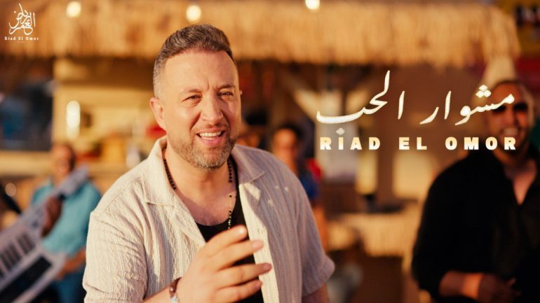 WhatsApp Image 2025-07-22 at 15.41.03 (1)