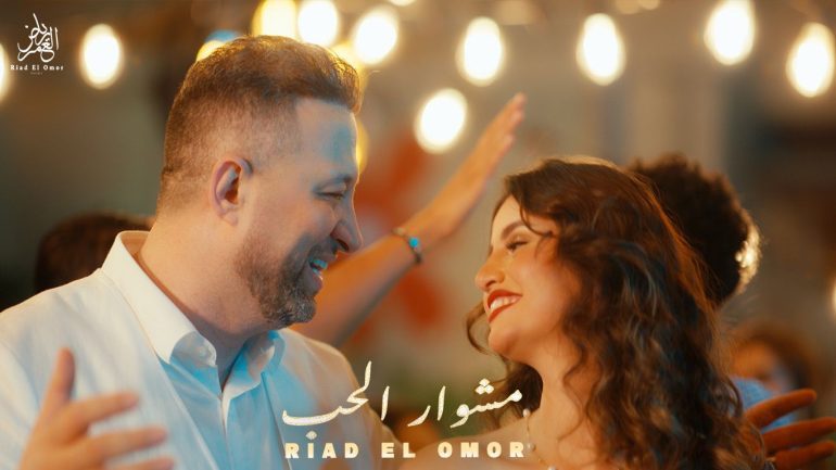 WhatsApp-Image-2025-07-22-at-15.41.04