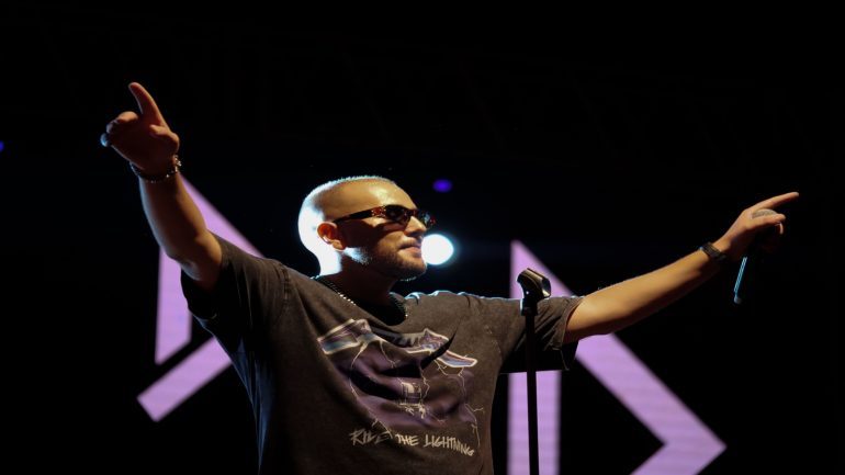 WhatsApp-Image-2025-07-28-at-12.17.12