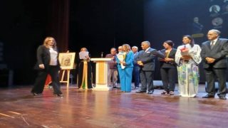 الرباط .. ليلة الوفاء تحتفي بـمسارات نسائية ملهمة