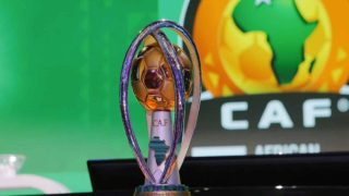 بطولة شان 2024 … 6 حكام مغاربة ضمن قائمة الحكام المشاركين