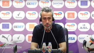 فيلدا: لقب كأس إفريقيا للأمم لكرة القدم للسيدات ضاع بسبب تفاصيل صغيرة