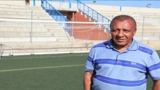 عبد الله مالقا.. مسار كروي مميز بين ضفتي المتوسط