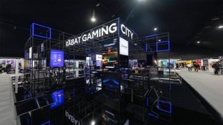 معرض المغرب لصناعة الألعاب الإلكترونية 2025 يحتفي بالتعاون الفرنسي-المغربي