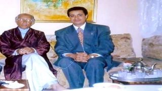 محمد الغاوي.. نهاية غضبة عبد النبي الجيراري (الحلقة 12)