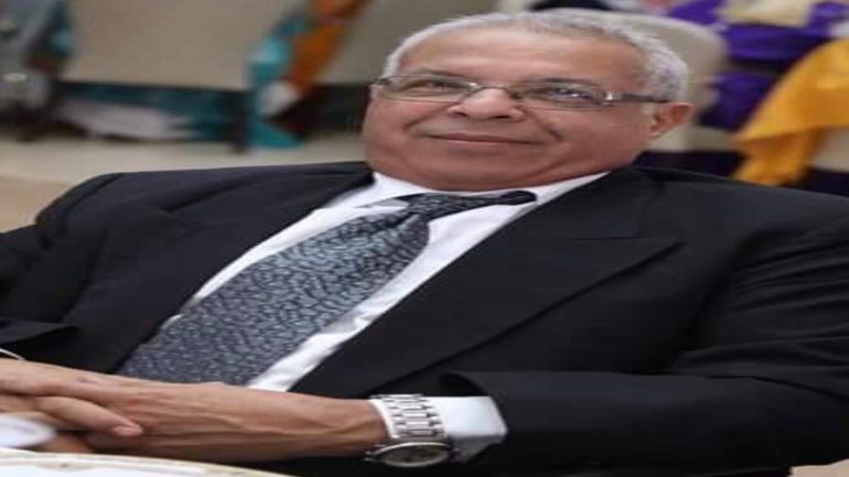 195397166_1962409097269431_6737059626841869765_n