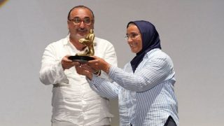 مهرجان سيني بلاج.. يختتم دورته السادسة بنجاح رغم الصعوبات