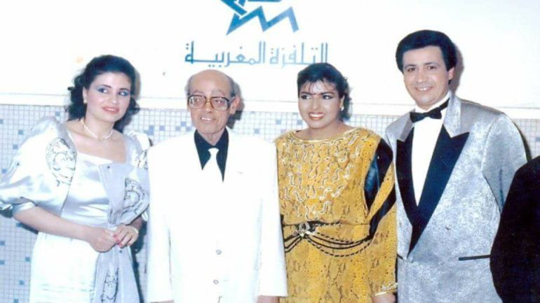 39234652_1061658654011151_8346050719547129856_n