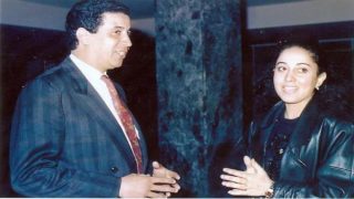 محمد الغاوي.. شاهد عيان على عزيزة جلال ورجاء بلمليح في مواهب (الحلقة 5)