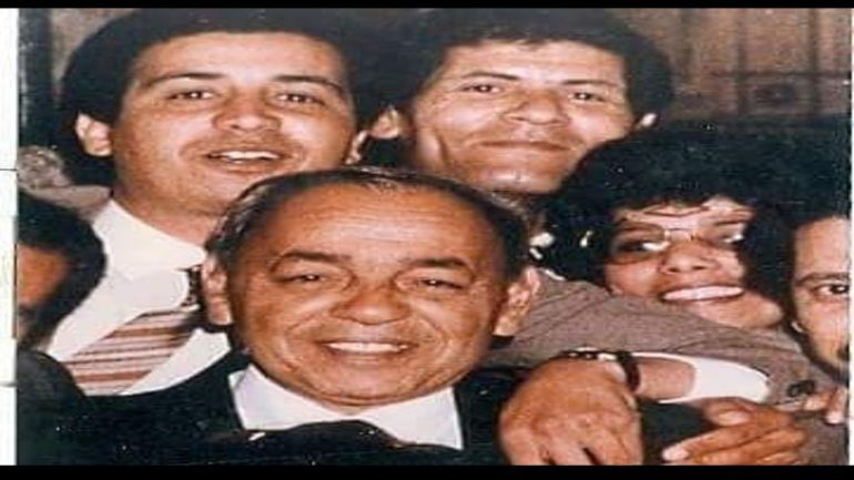 474473918_3009331299243867_6958221849210575068_n