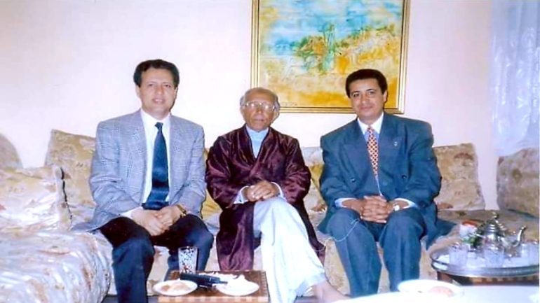 474509950_3009327625910901_2479456663308459858_n-1