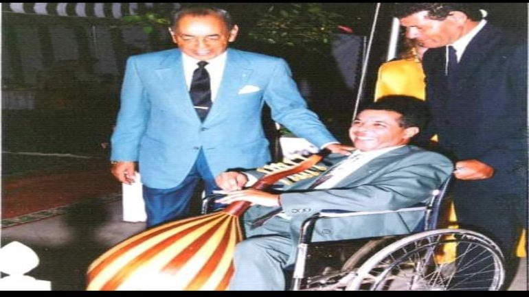 480859578_3039158882927775_5776081430677064821_n-2