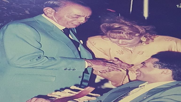 481261813_3040805846096412_7196983025837816241_n