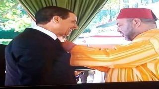 محمد الغاوي.. أسماء بصمت مشوار الفن والحياة (الحلقة الأخيرة)