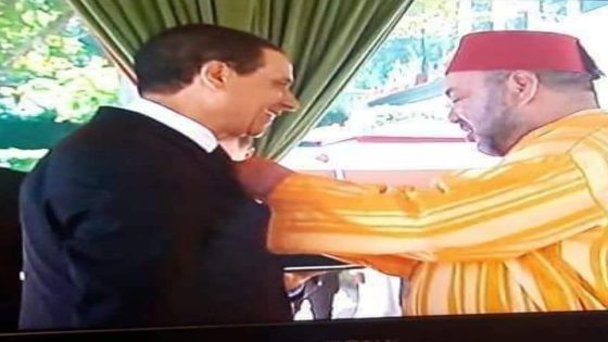 محمد الغاوي.. أسماء بصمت مشوار الفن والحياة (الحلقة الأخيرة)
