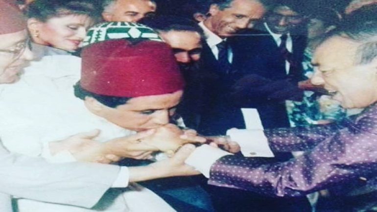 484144006_3055702427940087_5899239505435947961_n